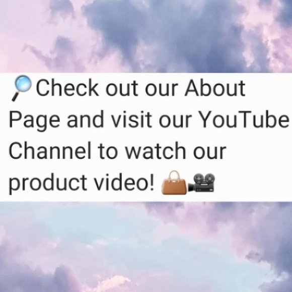 Waterproof Corgi Bucket Tote Shoulder Handbag - Picture 10 of 11